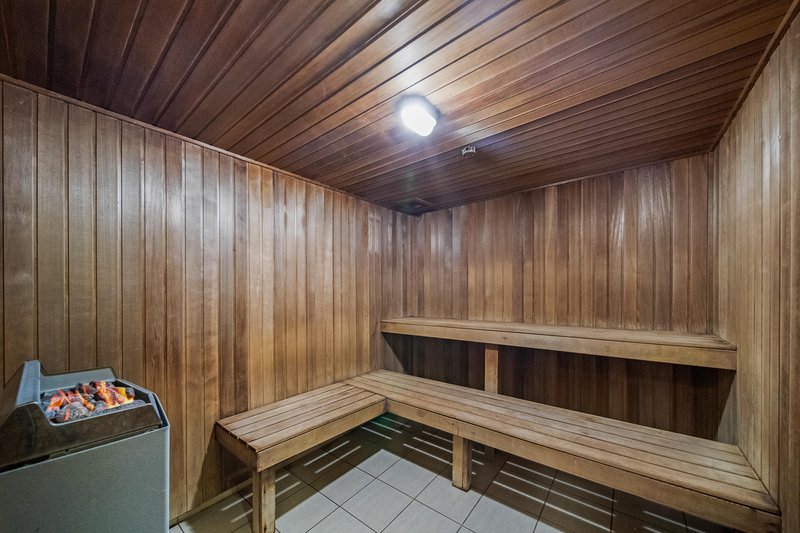 Photo - 311/9 Murrajong Road, Springwood QLD 4127 - Image 28