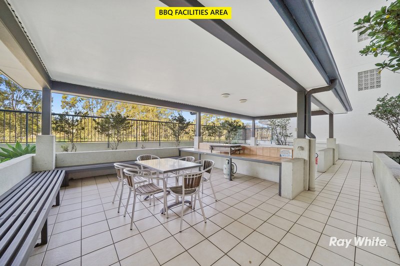 Photo - 311/9 Murrajong Road, Springwood QLD 4127 - Image 29