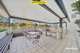 Photo - 311/9 Murrajong Road, Springwood QLD 4127 - Image 29