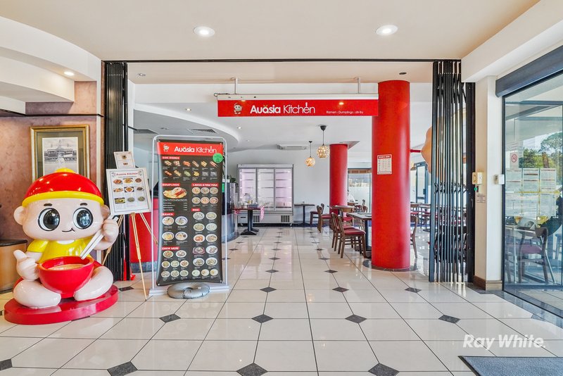 Photo - 311/9 Murrajong Road, Springwood QLD 4127 - Image 30