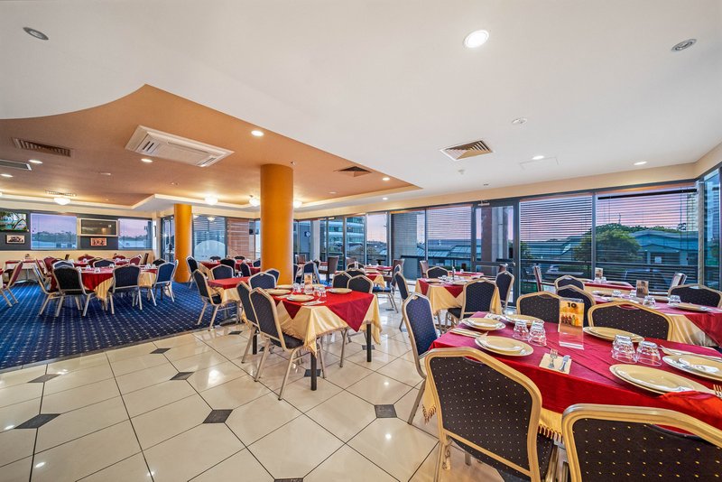 Photo - 311/9 Murrajong Road, Springwood QLD 4127 - Image 31