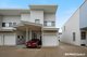 Photo - 31/19 Stevenson Street, South Mackay QLD 4740 - Image 1