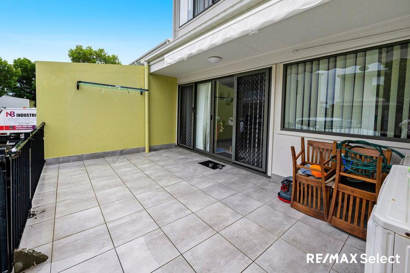 Photo - 31/19 Stevenson Street, South Mackay QLD 4740 - Image 2