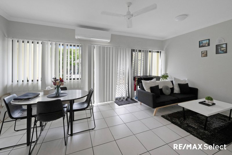 Photo - 31/19 Stevenson Street, South Mackay QLD 4740 - Image 9