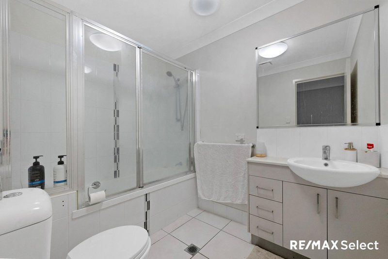 Photo - 31/19 Stevenson Street, South Mackay QLD 4740 - Image 16