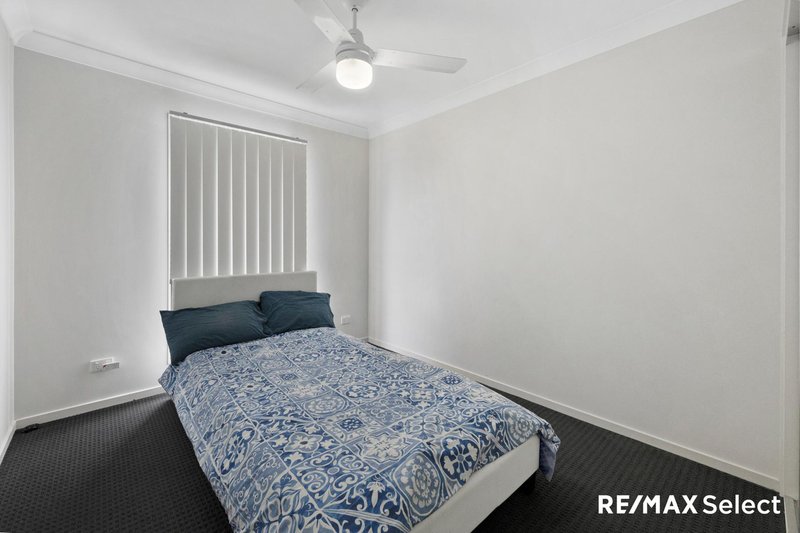 Photo - 31/19 Stevenson Street, South Mackay QLD 4740 - Image 17