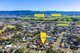 Photo - 3/119 Terry Street, Albion Park NSW 2527 - Image 1