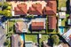 Photo - 3/119 Terry Street, Albion Park NSW 2527 - Image 2