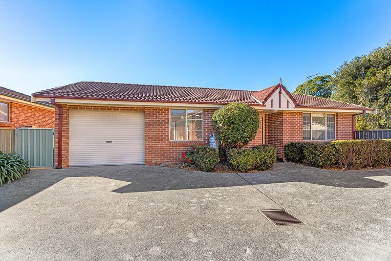 Photo - 3/119 Terry Street, Albion Park NSW 2527 - Image 3