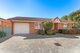 Photo - 3/119 Terry Street, Albion Park NSW 2527 - Image 3