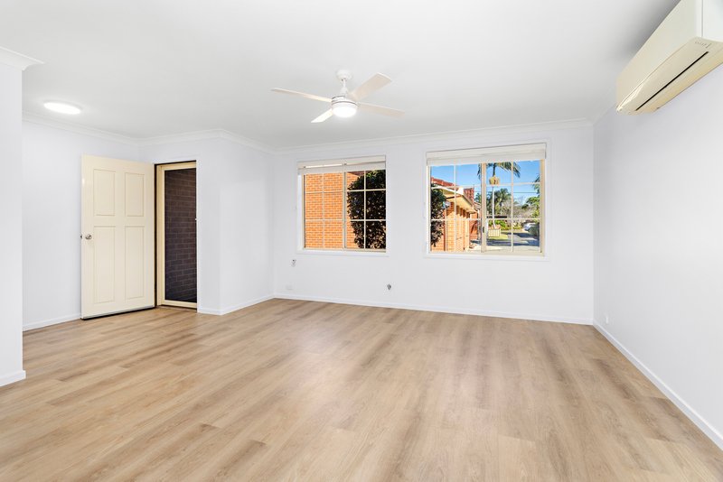 Photo - 3/119 Terry Street, Albion Park NSW 2527 - Image 4