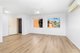 Photo - 3/119 Terry Street, Albion Park NSW 2527 - Image 4