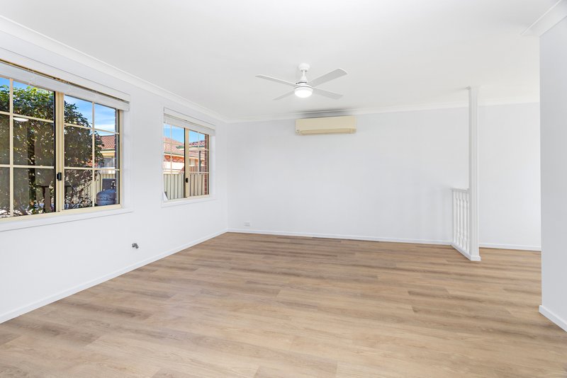 Photo - 3/119 Terry Street, Albion Park NSW 2527 - Image 5