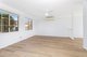 Photo - 3/119 Terry Street, Albion Park NSW 2527 - Image 5
