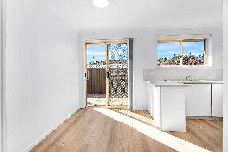 Photo - 3/119 Terry Street, Albion Park NSW 2527 - Image 7