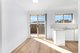 Photo - 3/119 Terry Street, Albion Park NSW 2527 - Image 7