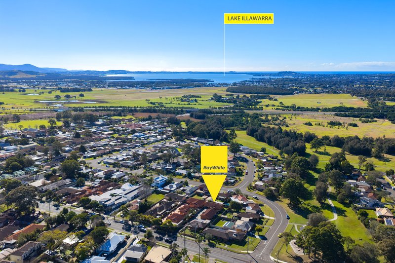 Photo - 3/119 Terry Street, Albion Park NSW 2527 - Image 8