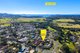 Photo - 3/119 Terry Street, Albion Park NSW 2527 - Image 8