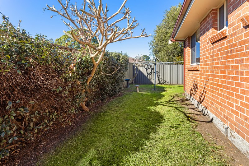 Photo - 3/119 Terry Street, Albion Park NSW 2527 - Image 9