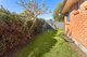 Photo - 3/119 Terry Street, Albion Park NSW 2527 - Image 9