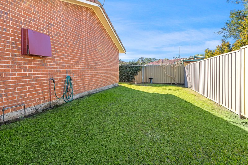 Photo - 3/119 Terry Street, Albion Park NSW 2527 - Image 10