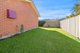 Photo - 3/119 Terry Street, Albion Park NSW 2527 - Image 10