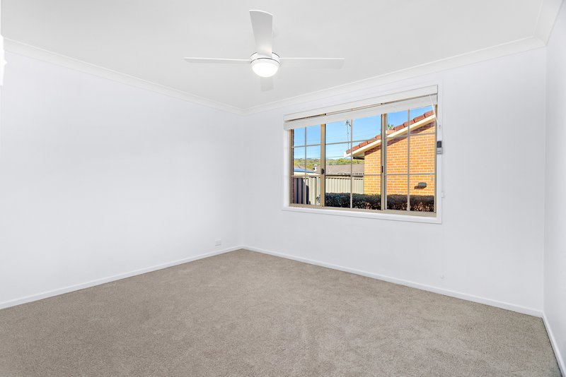Photo - 3/119 Terry Street, Albion Park NSW 2527 - Image 11