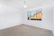 Photo - 3/119 Terry Street, Albion Park NSW 2527 - Image 11