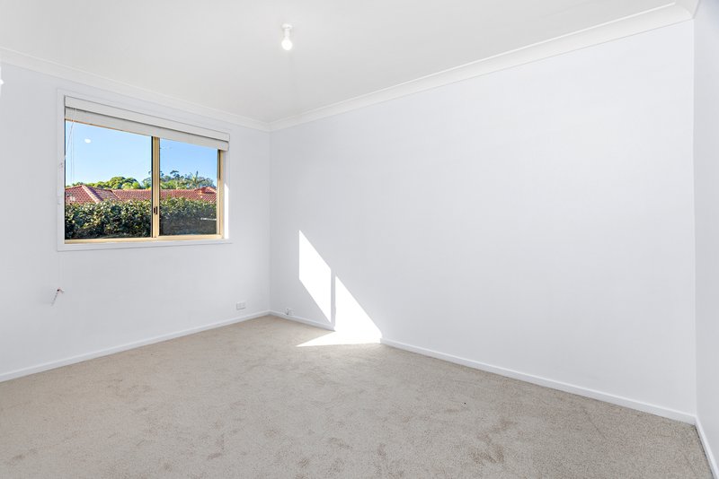 Photo - 3/119 Terry Street, Albion Park NSW 2527 - Image 12