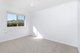 Photo - 3/119 Terry Street, Albion Park NSW 2527 - Image 12