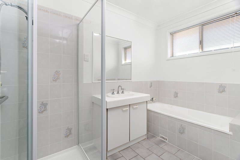 Photo - 3/119 Terry Street, Albion Park NSW 2527 - Image 13