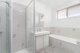 Photo - 3/119 Terry Street, Albion Park NSW 2527 - Image 13