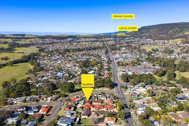 Photo - 3/119 Terry Street, Albion Park NSW 2527 - Image 14