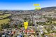 Photo - 3/119 Terry Street, Albion Park NSW 2527 - Image 14