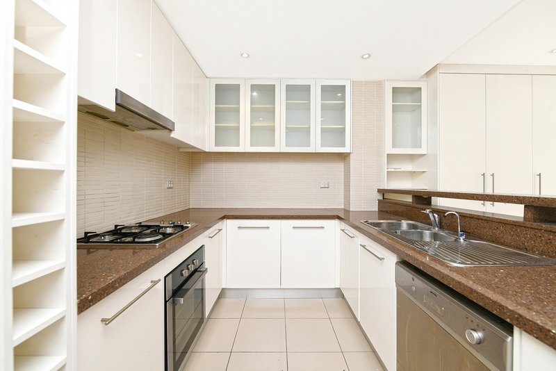 Photo - 311/91c-101 Bridge Road, Westmead NSW 2145 - Image 2