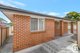 Photo - 311a Mimosa Road, Greenfield Park NSW 2176 - Image 1