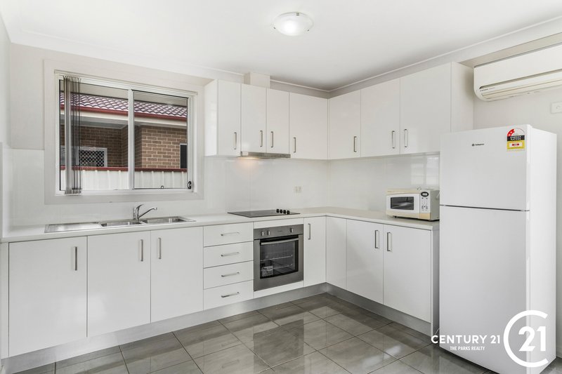 Photo - 311a Mimosa Road, Greenfield Park NSW 2176 - Image 3