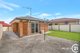 Photo - 311a Mimosa Road, Greenfield Park NSW 2176 - Image 9