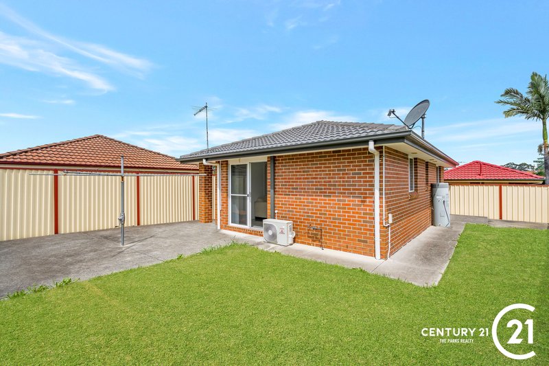 Photo - 311a Mimosa Road, Greenfield Park NSW 2176 - Image 10