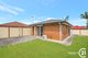 Photo - 311a Mimosa Road, Greenfield Park NSW 2176 - Image 10