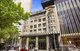 Photo - 311B/399 Bourke Street, Melbourne VIC 3000 - Image 1