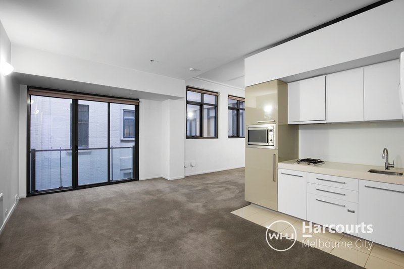Photo - 311B/399 Bourke Street, Melbourne VIC 3000 - Image 2