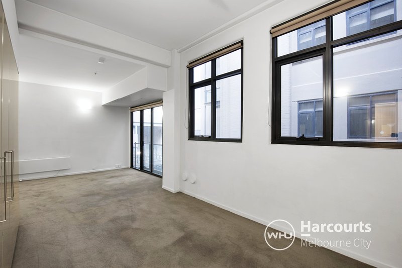 Photo - 311B/399 Bourke Street, Melbourne VIC 3000 - Image 3