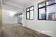 Photo - 311B/399 Bourke Street, Melbourne VIC 3000 - Image 3