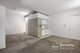 Photo - 311B/399 Bourke Street, Melbourne VIC 3000 - Image 4