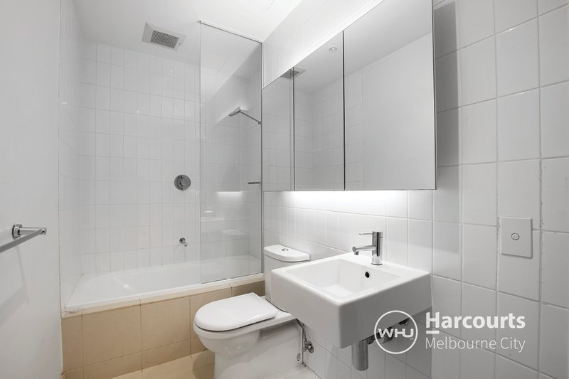 Photo - 311B/399 Bourke Street, Melbourne VIC 3000 - Image 5