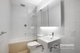 Photo - 311B/399 Bourke Street, Melbourne VIC 3000 - Image 5