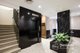 Photo - 311B/399 Bourke Street, Melbourne VIC 3000 - Image 6