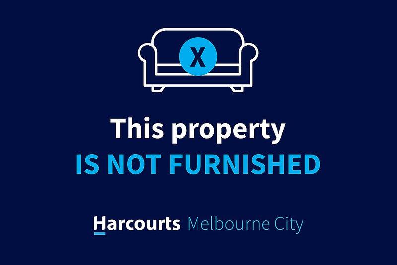 Photo - 311B/399 Bourke Street, Melbourne VIC 3000 - Image 7
