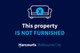 Photo - 311B/399 Bourke Street, Melbourne VIC 3000 - Image 7